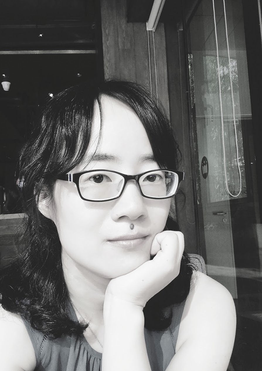 Cuihua (Cindy) Shen